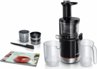 Bosch MESM731M VitaExtract Gyümölcsprés
