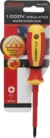 Handy 10571 PZ1 szigetelt csavarhúzó