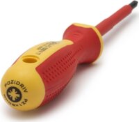 Handy 10571 PZ1 szigetelt csavarhúzó