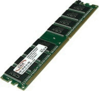 CSX 8GB /2400 Alpha DDR4 RAM