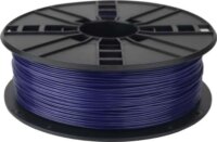 Gembird 3DP-PLA1.75-01-GB Filament PLA 1.75mm 1kg - Galaxis kék