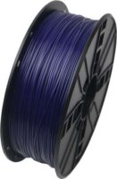 Gembird 3DP-PLA1.75-01-GB Filament PLA 1.75mm 1kg - Galaxis kék