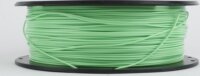Gembird 3DP-PLA1.75-01-G Filament PLA 1.75mm 1kg - Zöld