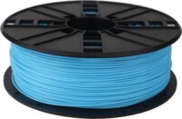Gembird 3DP-PLA1.75-01-BS Filament PLA 1.75mm 1kg - Égkék
