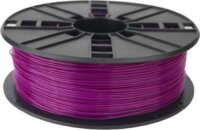 Gembird 3DP-PLA1.75-01-PR Filament PLA 1.75mm 1kg - Lila