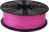 Gembird 3DP-PLA1.75-01-P Filament PLA 1.75mm 1kg - Pink
