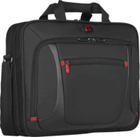Wenger Sensor 15" Notebook táska - Fekete