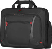 Wenger Sensor 15" Notebook táska - Fekete