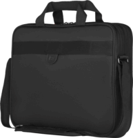 Wenger Sensor 15" Notebook táska - Fekete