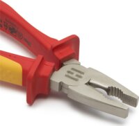 Handy 10353 Szigetelt kombinált fogó