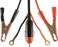 SAL SAI 600USB Autós Inverter (12V / 300W)