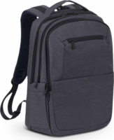 RivaCase 7765 Suzuka 16" Notebook hátizsák - Fekete