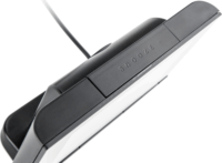 Hyundai WS2303 LCD időjárás-állomás