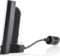 Hyundai WS2303 LCD időjárás-állomás