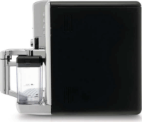 Gaggia RI9702/01 Super-automatic espresso kávégép