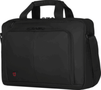 Wenger Source 16" Notebook táska - Fekete