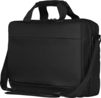 Wenger Source 16" Notebook táska - Fekete