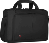 Wenger Source 16" Notebook táska - Fekete