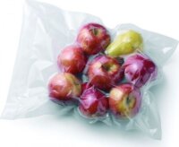 Laica Vákuumcsomagoló tasak 20x28cm 50db