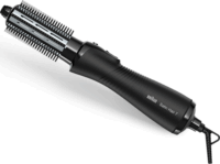 Braun Satin Hair 7 IonTec Airstyler AS 720 Hajformázó