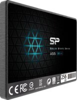 Silicon Power 256GB Ace A55 2.5" SATA3 SSD