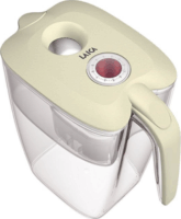 Laica J81EC Vízszűrő kancsó 3,7L