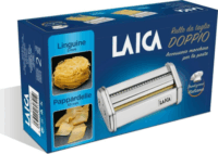 Laica APM0060 Tésztakészítő feltét - Spagetti vágófej
