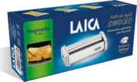Laica APM0050 Tésztakészítő feltét - Reginette metélt vágófej