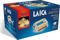 Laica APM0070 Tésztakészítő feltét - Ravioli vágófej