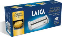 Laica APM0030 Tésztakészítő feltét - Cérnametélt vágófej