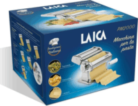Laica PM20000 Tésztagép