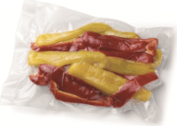 Laica Vákuumcsomagoló fólia 28cm x 300cm (2 tekercs / csomag)