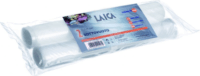 Laica Vákuumcsomagoló fólia 28cm x 300cm (2 tekercs / csomag)