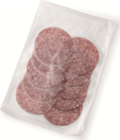 Laica Vákuumcsomagoló fólia 20cm x 6m 2db