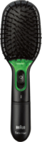 Braun BR710 Hajkefe