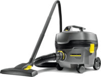 Karcher T 7/1 Classic Porzsákos porszívó