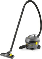 Karcher T 7/1 Classic Porzsákos porszívó