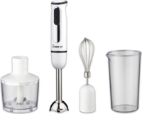 Momert 2222 Botmixer Szett
