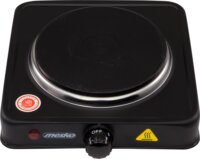 Mesko MS 6508 Villanyrezsó