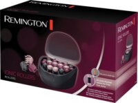 Remington H5600 Hajcsavaró készlet