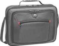 Wenger Insight 15.6" Notebook táska - Szürke
