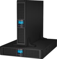 Power Walker VI 3000 RT HID 3000VA / 2700W Szünetmentes tápegység