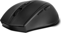 Speedlink Calado Silent Wireless Egér - Fekete