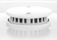 Sencor SFD 2105WH Aszaló és szárító