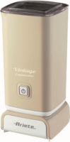 Ariete Vintage 2878 Tejhabosító - Bézs