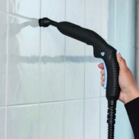 Ariete 4146 XVapor Deluxe multifunkciós Gőztisztító