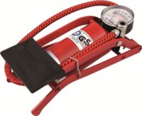 Somogyi 90717 Lábpumpa 3 szeleppel