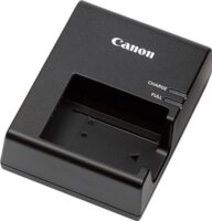 Canon LC-E10E Akkumulátor töltő