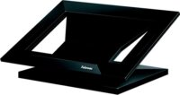 Fellowes "Designer Suites™" Laptop állvány