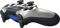 Gran Turismo Sport PS4 + Limited Edition Dualshock 4 Wireless Controller